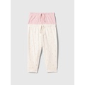 Baby First Favorites Pull-On Pants (2-Pack)