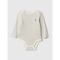 Baby First Favorites Bodysuit