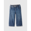 babyGap Pull-On Stride Jeans