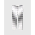 babyGap Mix and Match Leggings