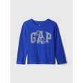 babyGap Mix and Match Graphic T-Shirt