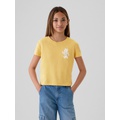 Kids Graphic T-Shirt