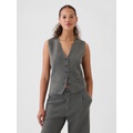 CashSoft Sweater Vest