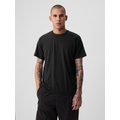 GapFit Active T-Shirt