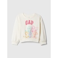 babyGap Paw Patrol Logo Sweatshirt