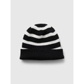 babyGap Beanie