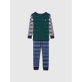 babyGap Organic Cotton PJ Set