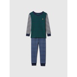 babyGap Organic Cotton PJ Set