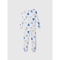 babyGap Organic Cotton PJ Set