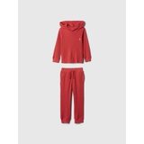 babyGap Thermal Outfit Set