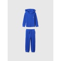 babyGap Thermal Outfit Set