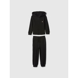 babyGap Thermal Outfit Set