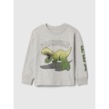 Gap × Disney Baby & Toddler Toy Story Graphic T-Shirt