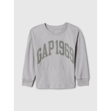 babyGap 1969 Logo T-Shirt