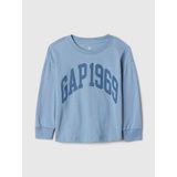 babyGap 1969 Logo T-Shirt