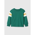 babyGap T-Shirt