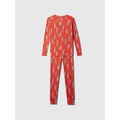 Kids Organic Cotton PJ Set