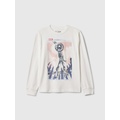 GapKids | Marvel Graphic T-Shirt