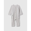 Baby Soft Brushed One-Piece