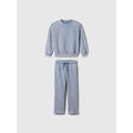 babyGap Sweat Set