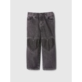 babyGap Pull-On Stride Jeans