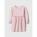 Baby & Toddler Ruffle Dress