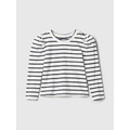 babyGap Mix and Match Pocket T-Shirt