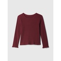 babyGap Mix and Match Rib T-Shirt