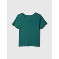 babyGap Mix and Match Rib T-Shirt