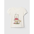 babyGap Mix and Match Graphic T-Shirt