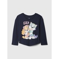 babyGap Paw Patrol Graphic T-Shirt