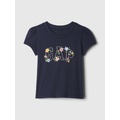 babyGap Mix and Match Graphic T-Shirt