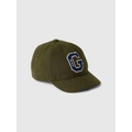 Toddler Gap Logo Baseball Hat