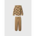 babyGap Thermal Outfit Set