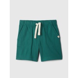 babyGap Mix and Match Pull-On Shorts