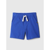 babyGap Mix and Match Pull-On Shorts