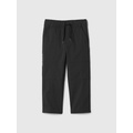 Baby & Toddler Quick-Dry Carpenter Pants