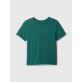 babyGap Mix and Match Pocket T-Shirt