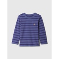 babyGap Mix and Match Pocket T-Shirt