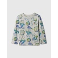 babyGap Mix and Match Pocket T-Shirt