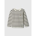 babyGap Mix and Match Pocket T-Shirt