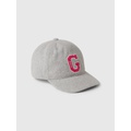 Kids Gap Logo Baseball Hat