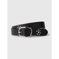 Kids Studded Belt