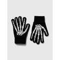 Kids Halloween Gloves