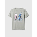 Kids Graphic T-Shirt