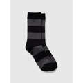 Crew Socks