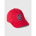 Gap Logo Baseball Hat