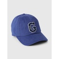 Gap Logo Baseball Hat