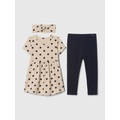 babyGap Mix and Match Dress Outfit Set