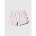 babyGap Mix and Match Pull-On Shorts